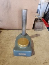 Mitutoyo indicator comparator for sale  Corona