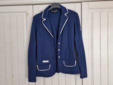 Retjacke reitblazer blazer gebraucht kaufen  Köln