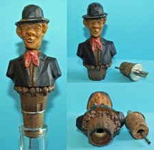 Schöne schnapsnase engländer gebraucht kaufen  Deutschland