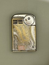 Briquet essence marque d'occasion  Le Rouret