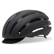 Giro aspect lightweight for sale  Totowa