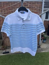 Lindeberg gene slim for sale  ABERGAVENNY