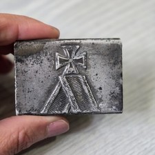 matchbox german for sale  WIGAN