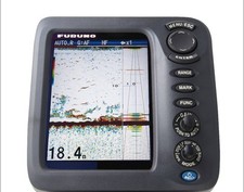 furuno fishfinder for sale furuno fishfinder for sale Ottawa