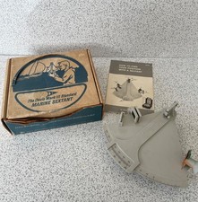 Vintage 1976 davis for sale  CARNFORTH