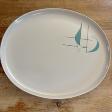 florence prolon for sale florence prolon for sale Sussex