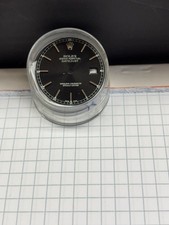 rolex datejust nero usato rolex datejust nero usato  Moncalieri