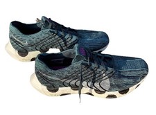 Nike pegasus turbo for sale  Newbury Park