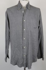 Henry cotton camicia usato  Massa di Somma
