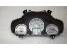 Honda pilot speedometer d'occasion  Expédié en Belgium