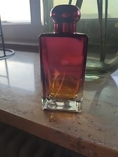 Malone rose white gebraucht kaufen  Reinheim