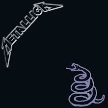 Metallica vinyl metallica gebraucht kaufen  Berlin