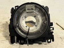 Audi skoda seat gebraucht kaufen  Osnabrück
