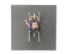 Toddlekind schaumstoff spielma gebraucht kaufen  Oyten