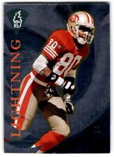 1996 topps lightning for sale  Ankeny