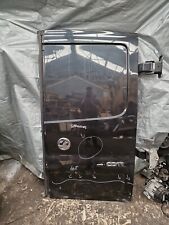 Rear door 2017 for sale  WEST BROMWICH