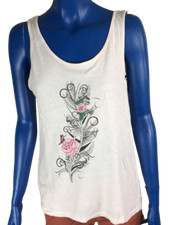 Primark rose femme d'occasion  Angers-