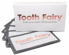 Professional advanced teeth for sale  NOTTINGHAM