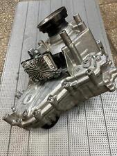 Distribuzione mercedes 350 usato  Spedire a Italy
