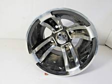 Nos moto wheel for sale  Williams