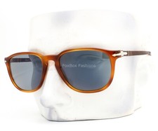 3019s persol sunglasses for sale 3019s persol sunglasses for sale Orange Park
