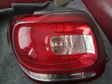 Citroen ds3 2010 for sale  DEESIDE