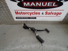 2015 harley davidson for sale  Akron