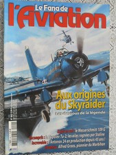 skyraider d'occasion skyraider d'occasion Saint-Romain-de-Colbosc