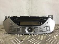39101m68k00 autoradio nissan usato  Roma