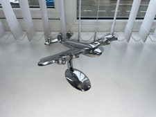 Vintage lockheed constellation for sale  SUNDERLAND