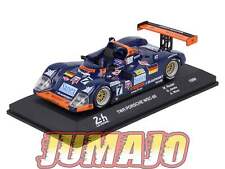 24h253 voiture centauria d'occasion  Domont