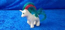 Little pony mio usato  Sant Anna d'Alfaedo