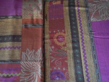 Bassetti granfoulard sets gebraucht kaufen  Mamming
