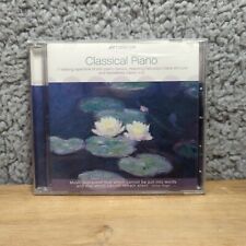 various cd music piano for sale various cd music piano for sale Vancouver