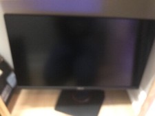 Tuf vg289 ips for sale  Palm Beach Gardens