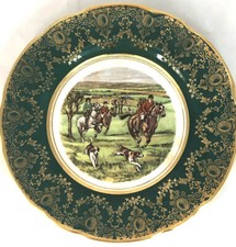 Arklow pottery republic for sale  Orange City