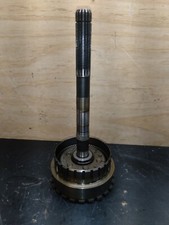 Powerglide auto transmission for sale  Laurel