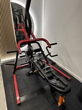 Multi gym body for sale  ST. ALBANS