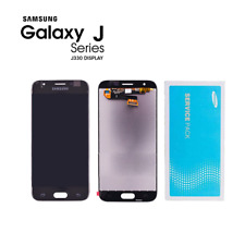 gold 2017 samsung j3 usato gold 2017 samsung j3 usato Lecce