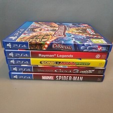Sony playstation ps4 for sale  STOCKTON-ON-TEES