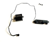 Altoparlanti speakers casse usato  Italia