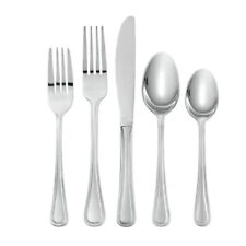 Flatware, Knives & Cutlery for sale  Akron