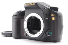 Mint 3455 pentax d'occasion  Expédié en Belgium