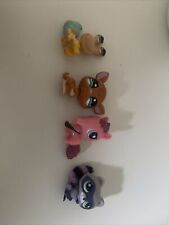 Littlest pet shop for sale  Ireland