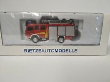 Ribu ritze flashlight gebraucht kaufen Ribu ritze flashlight gebraucht kaufen  Creußen