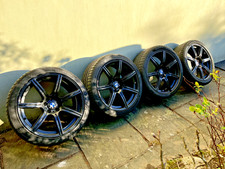 Bmw f10 competition for sale  WORKINGTON