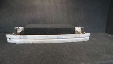 2l29x13 audi stoßfängerträg gebraucht kaufen  Mühlheim