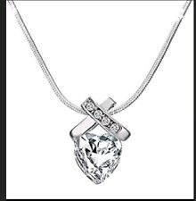 Crystals swarovski sterling for sale  Orangeburg