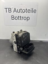 Bmw e46 allrad gebraucht kaufen  Bottrop