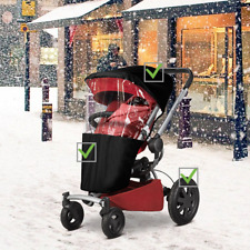 Quinny buzz xtra usato  Spedire a Italy